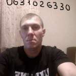 Олександр, 41 год
