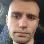 Руслан, 25 лет